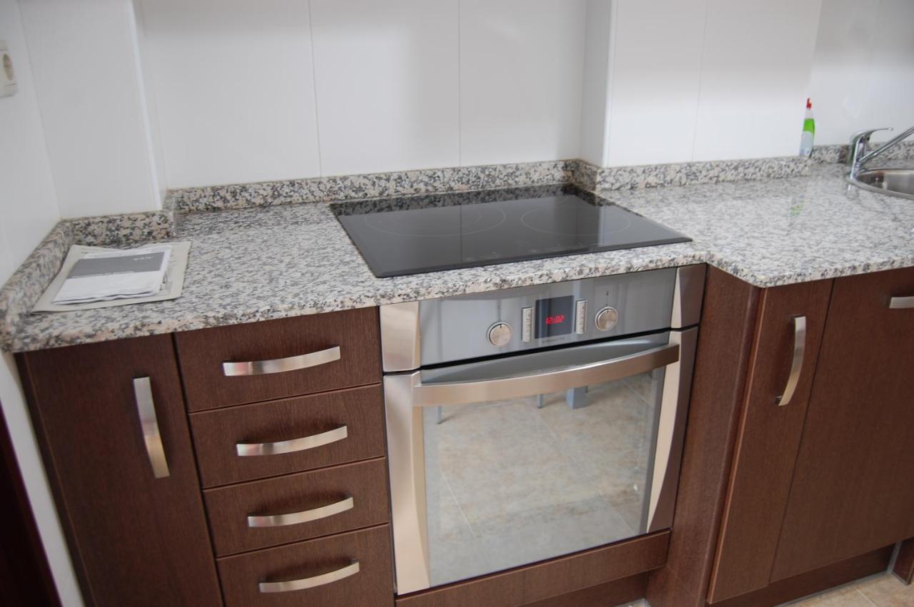 Gestiona2r - 3 Landaburu Apartamento