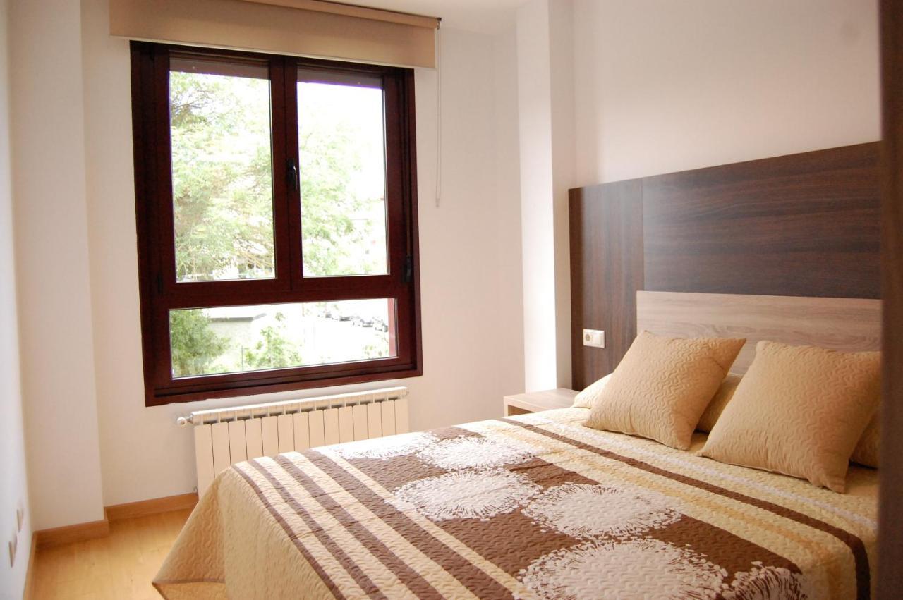 Apartamento Gestiona2r - 3 Landaburu Posada De Llanes
