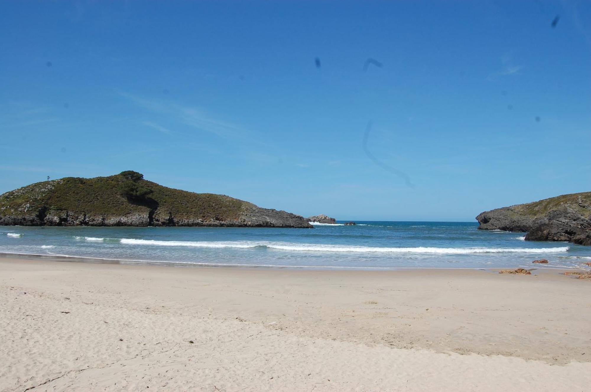 Apartamento Gestiona2r - 3 Landaburu