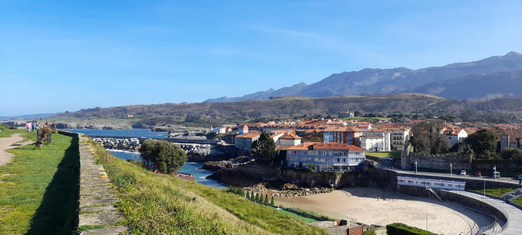 Gestiona2r - 3 Landaburu Posada De Llanes