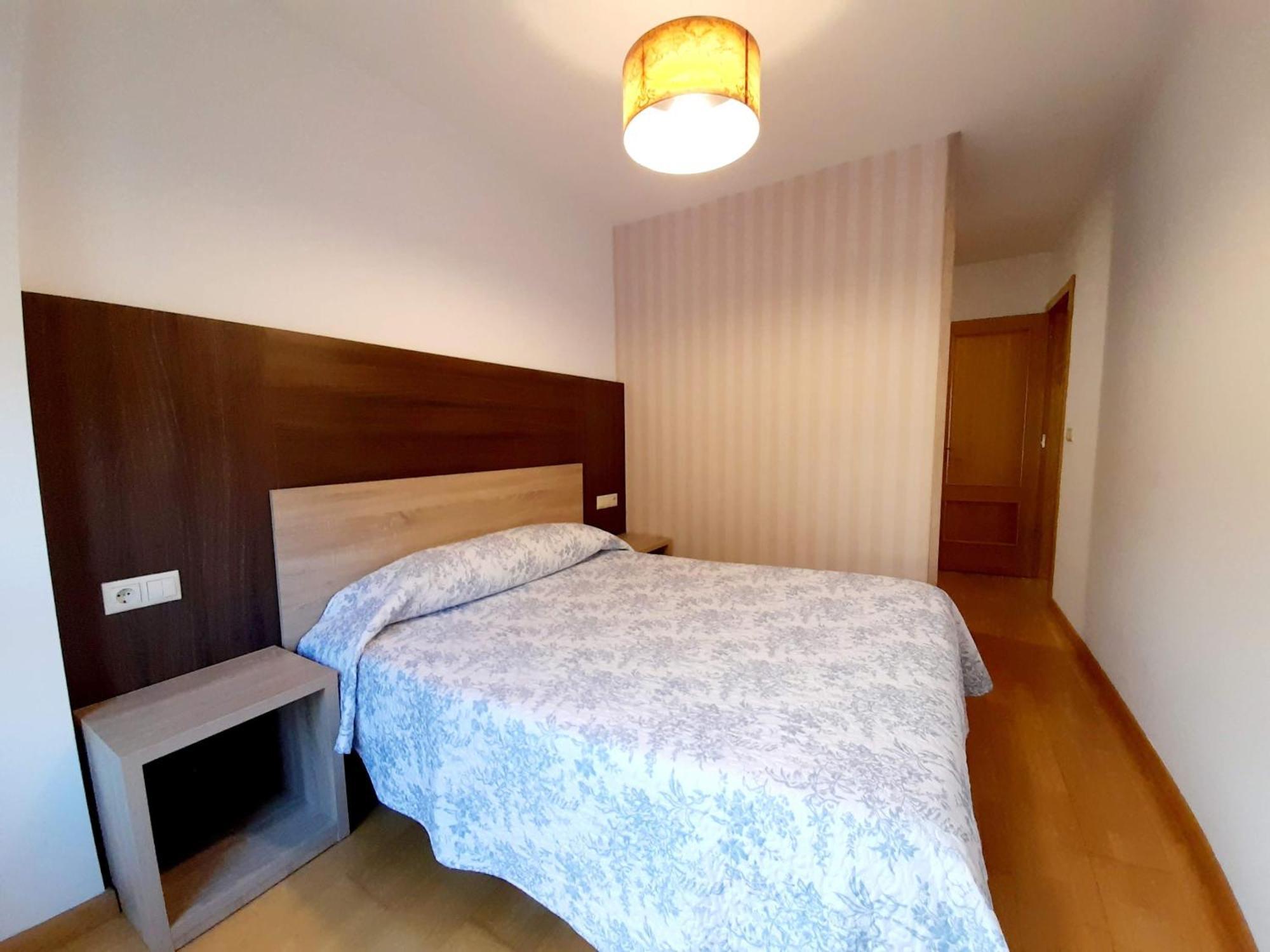 Gestiona2r - 3 Landaburu * Posada De Llanes