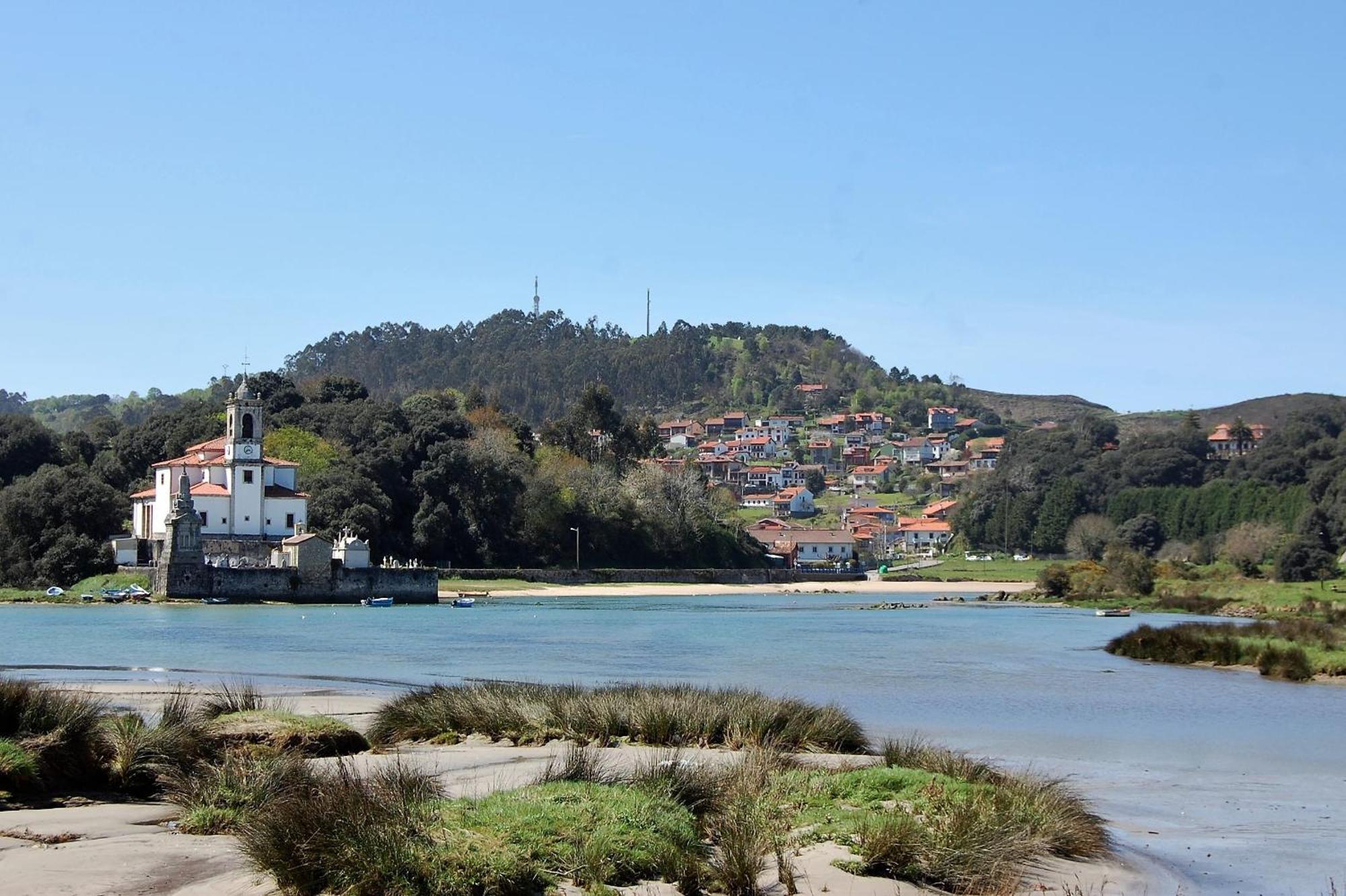 Gestiona2r - 3 Landaburu * Posada De Llanes